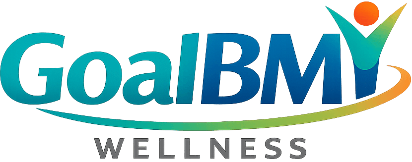 GoalBMI Wellness