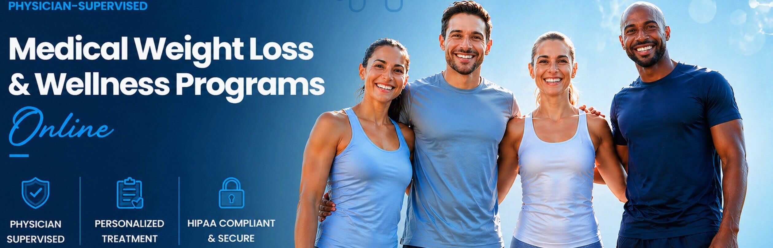 GoalBMI Wellness
