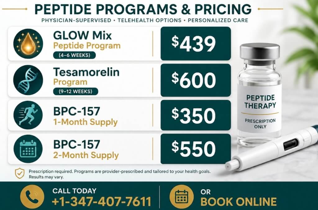 bpc 157 5mg price BPC-157 5mg