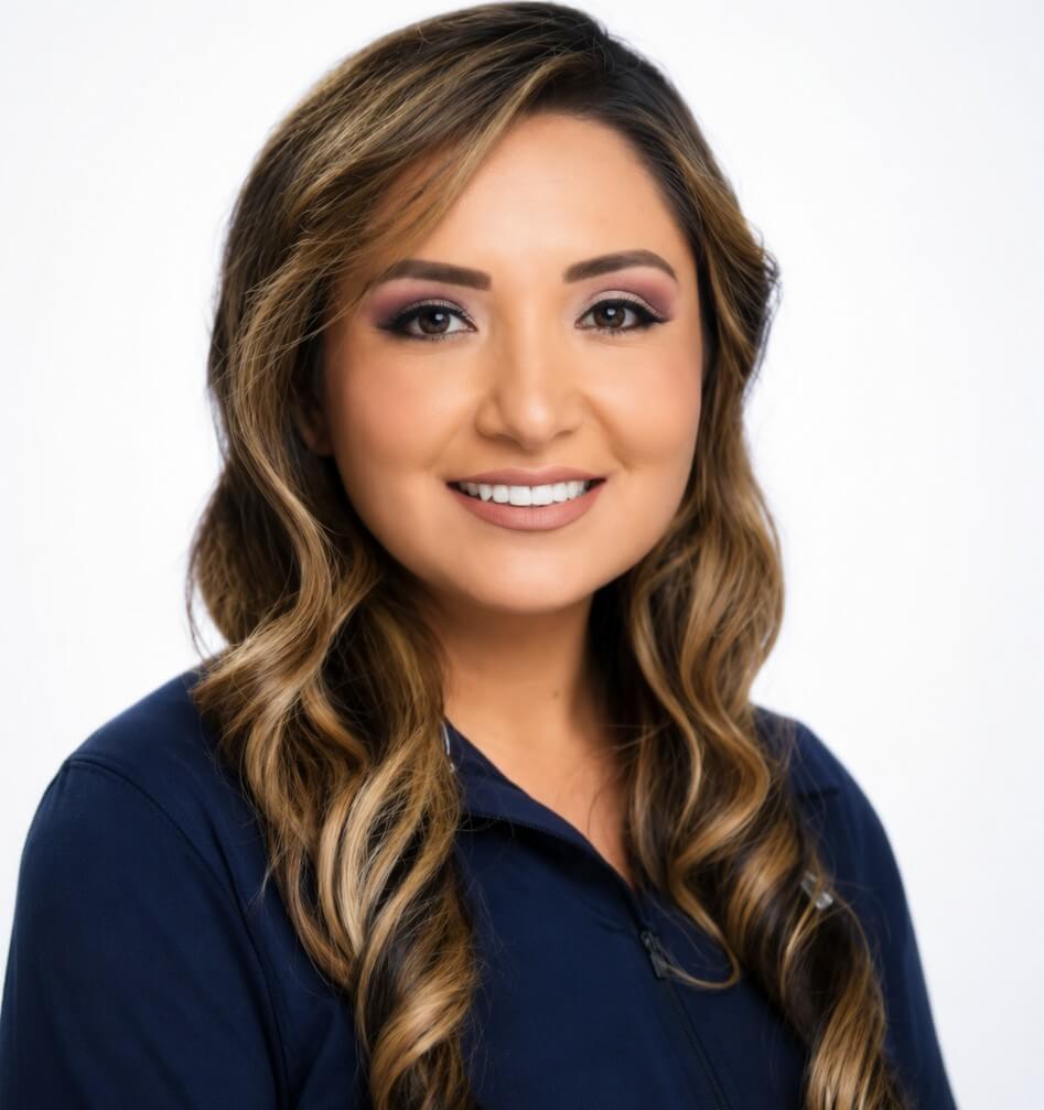 Karla K. Mioduchoski, FNP-BC