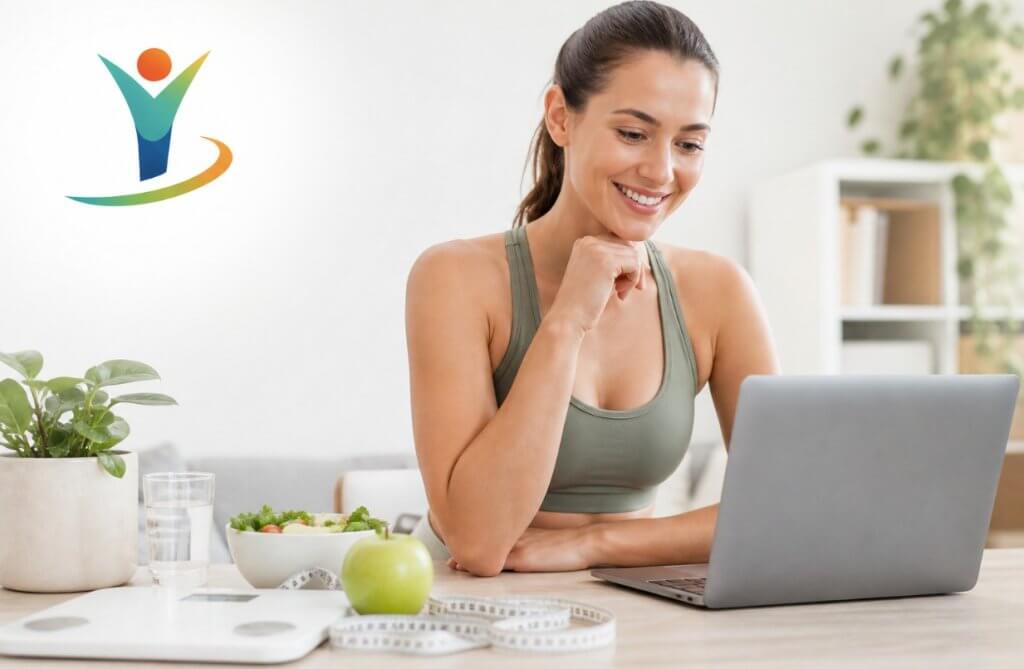 glp 1 programs online Medical Weight Loss Programs Online | GLP-1 & Tirzepatide | GoalBMI  Wellness