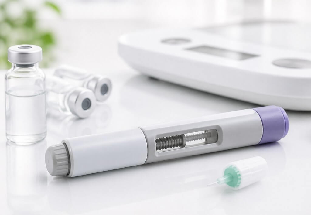 feeling cold on semaglutide Do you feel cold on a GLP-1? Dr Weiss explains a possible reason as to why  this might be happening. #joinfridays #glp1 #cold