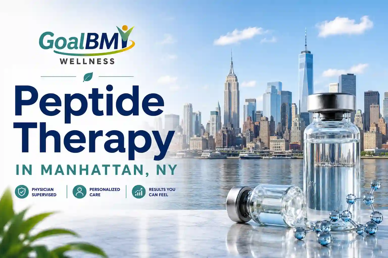 ipamorelin peptide therapy in new york ny Ipamorelin: The Ultimate Growth Hormone-Releasing - Weiss Wellness + Beauty Sleep & Sculpt Peptide Therapy