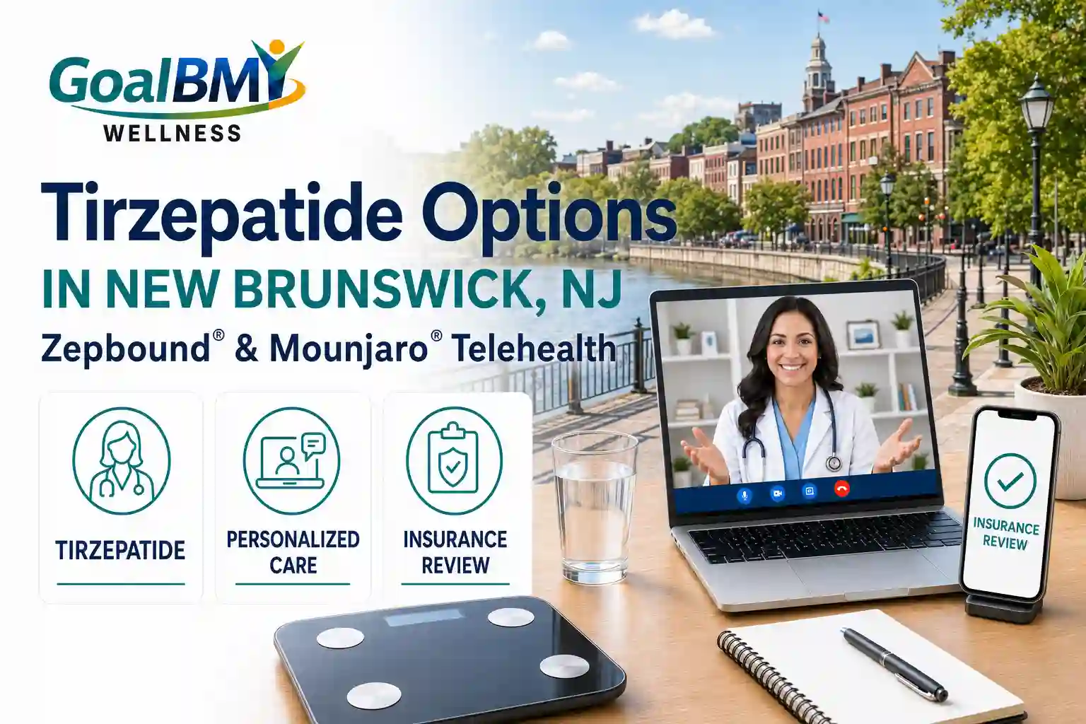 tirzepatide manasquan nj Struggling to lose weight even when youre doing everything right?, This isnt a lack of discipline its biology., is a medical weight-loss treatment that works with your body, not Medical Weight Loss in Manasquan,