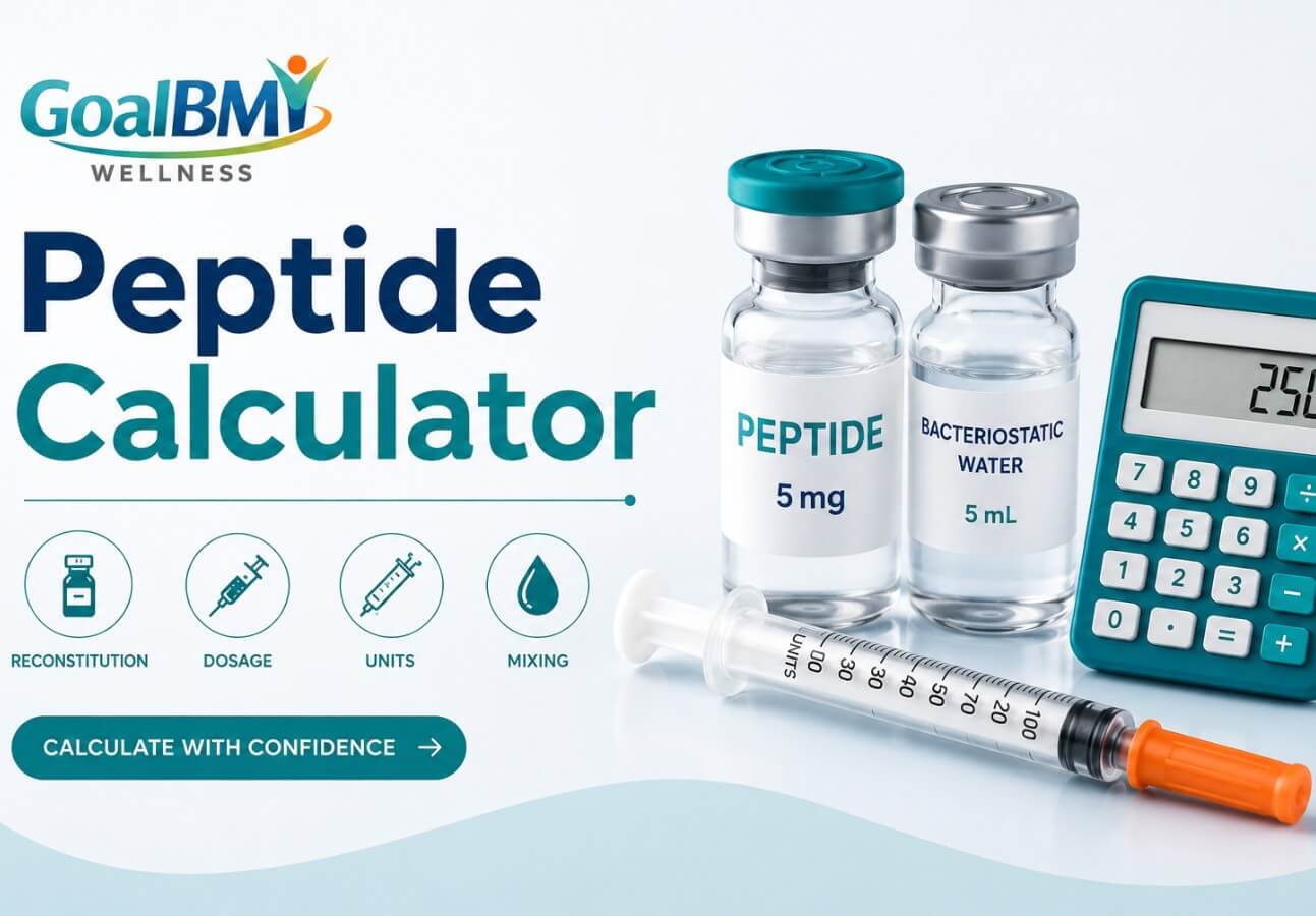 salt lake city semaglutide injections Ozempic Weight Loss Injections & Clinics Near You