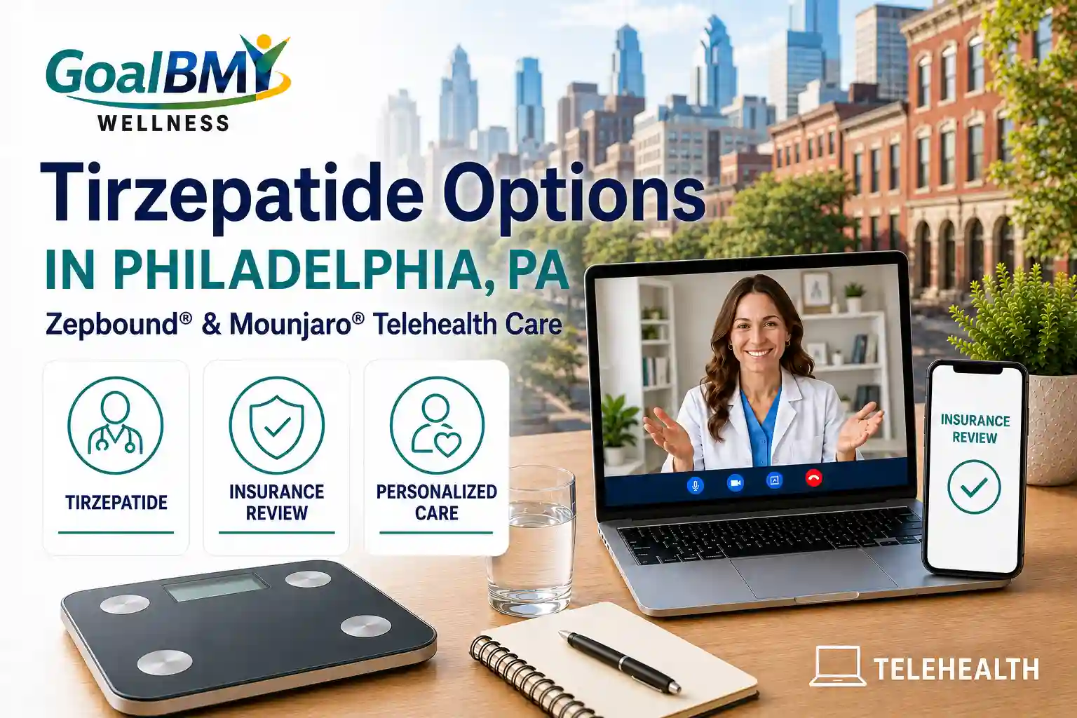 tirzepatide online with insurance How to get the cheapest without How to Get Tirzepatide Online