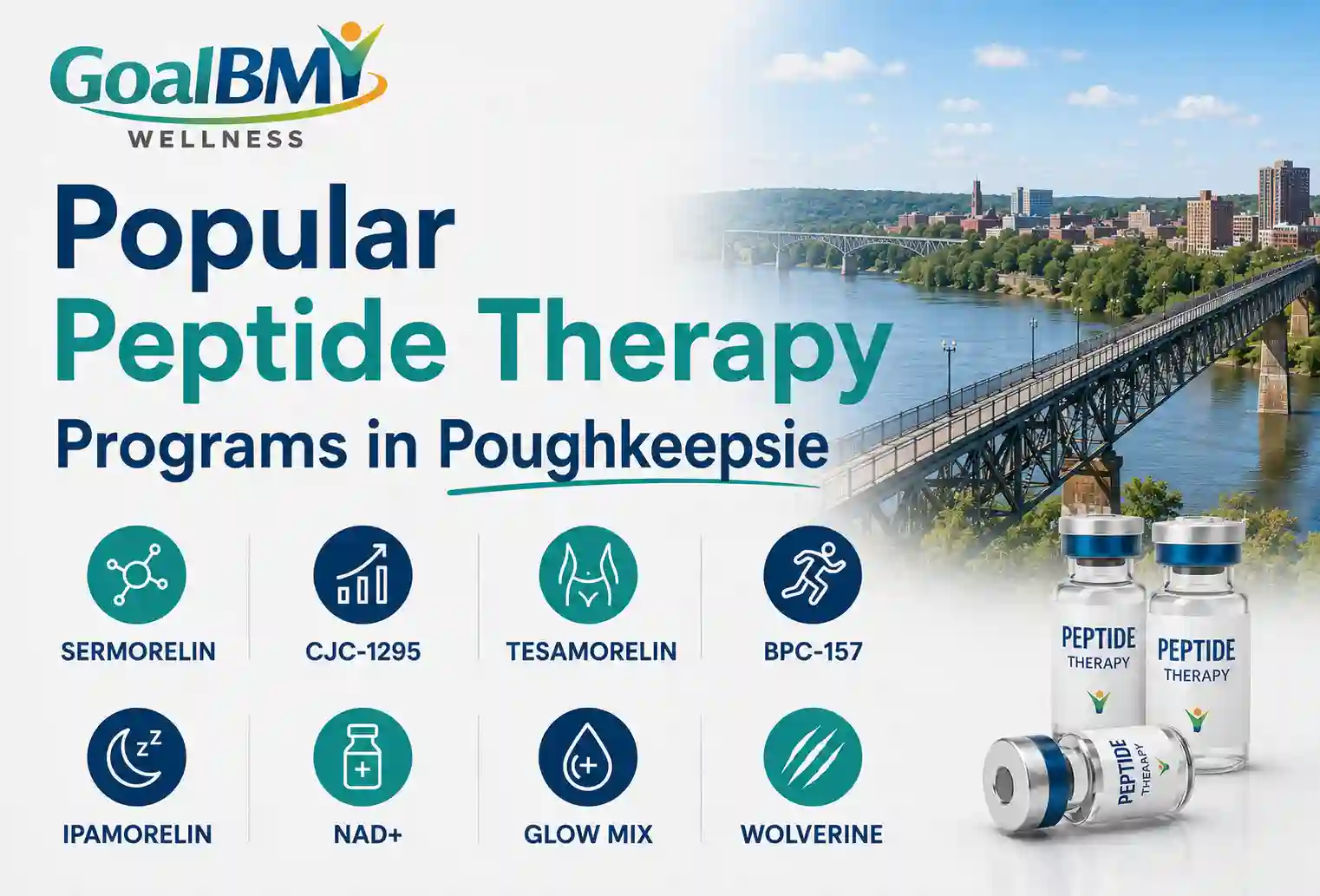 ipamorelin peptide therapy in new york ny Coral Springs FL | Peptide Injections & Clinic Best Peptide Therapy Berkeley, CA