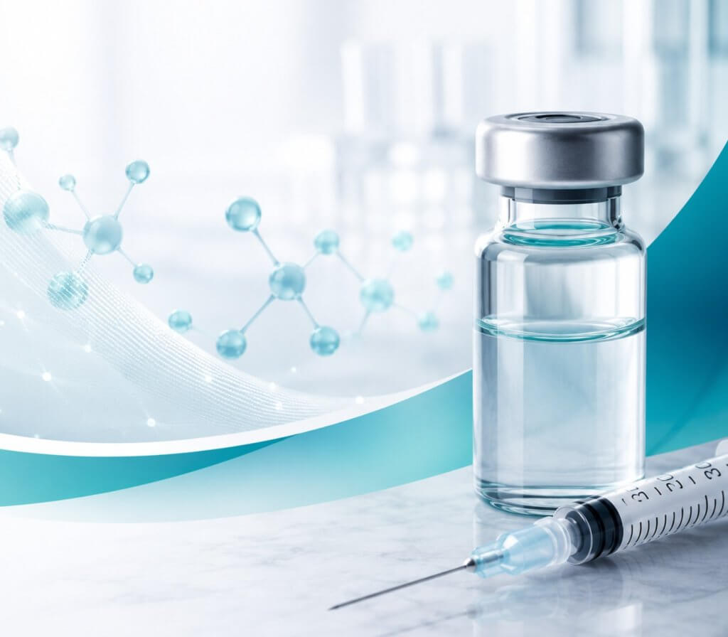 is retatrutide a shot or pill Online is retatrutide a shot or
