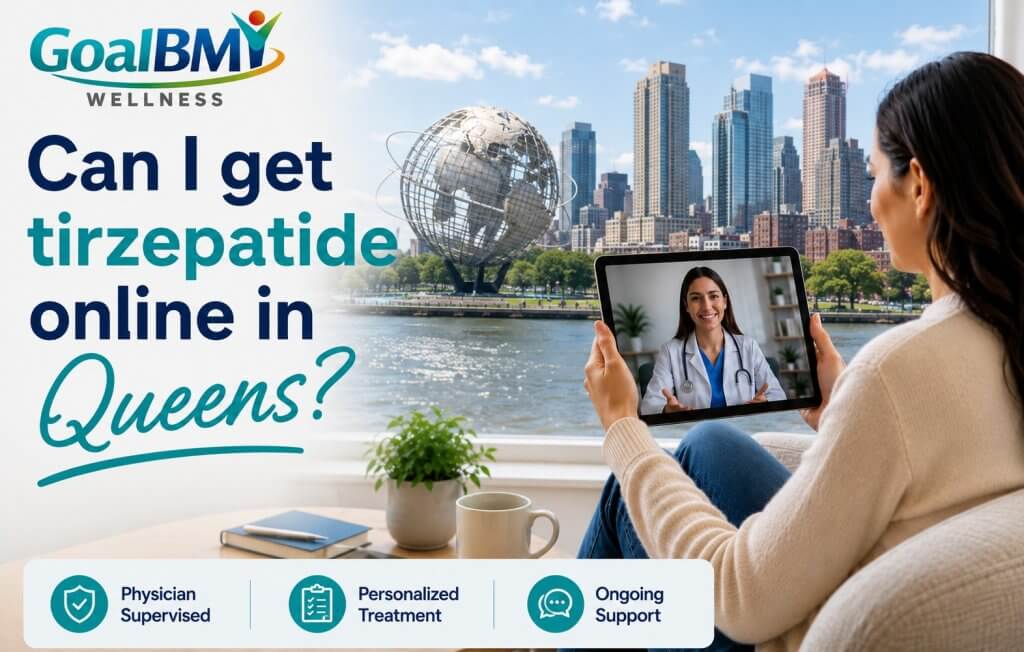 tirpezatide online in Queens