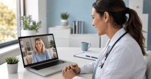Tirzepatide Side Effects: Common, Rare & Long-Term Effects – Patient Guide