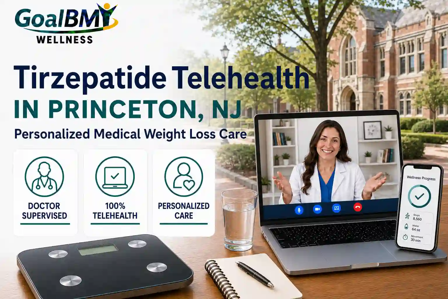 tirzepatide palm bay Treatment in Bay, FL Compounded Tirzepatide - Medical Weight