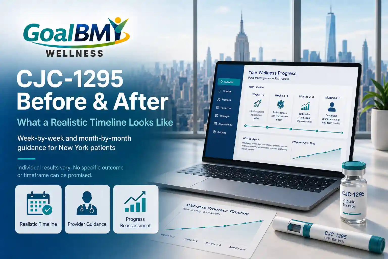 cjc 1295/ipamorelin timeline CJC-1295 Before & After Results: A Realistic Liposomal Glutathione | Simple mg:10mg/10mg Sale