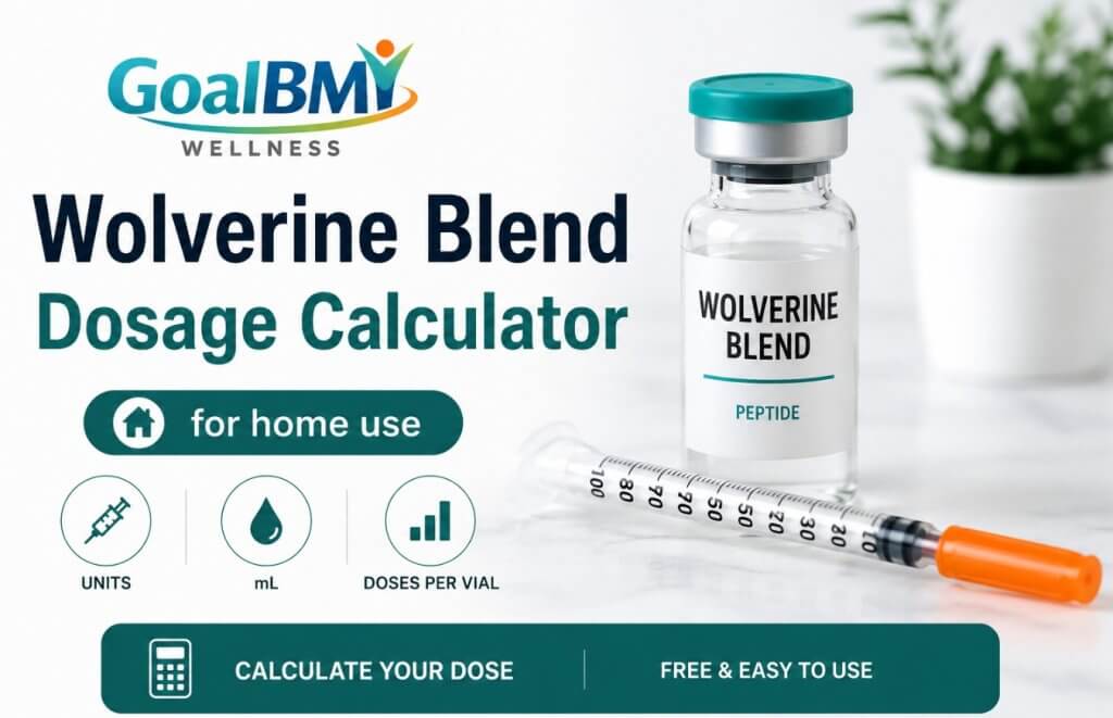 bpc-157 daily dose BPC 157 for Erectile Dysfunction: What the Evidence Actually Shows