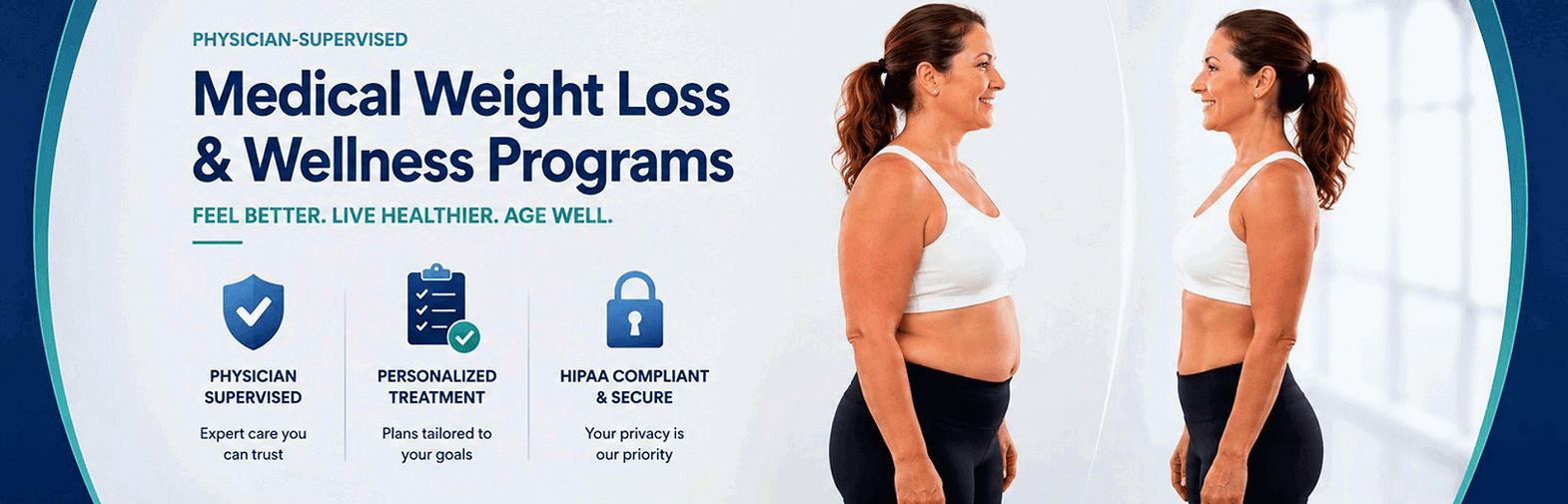 GoalBMI Wellness