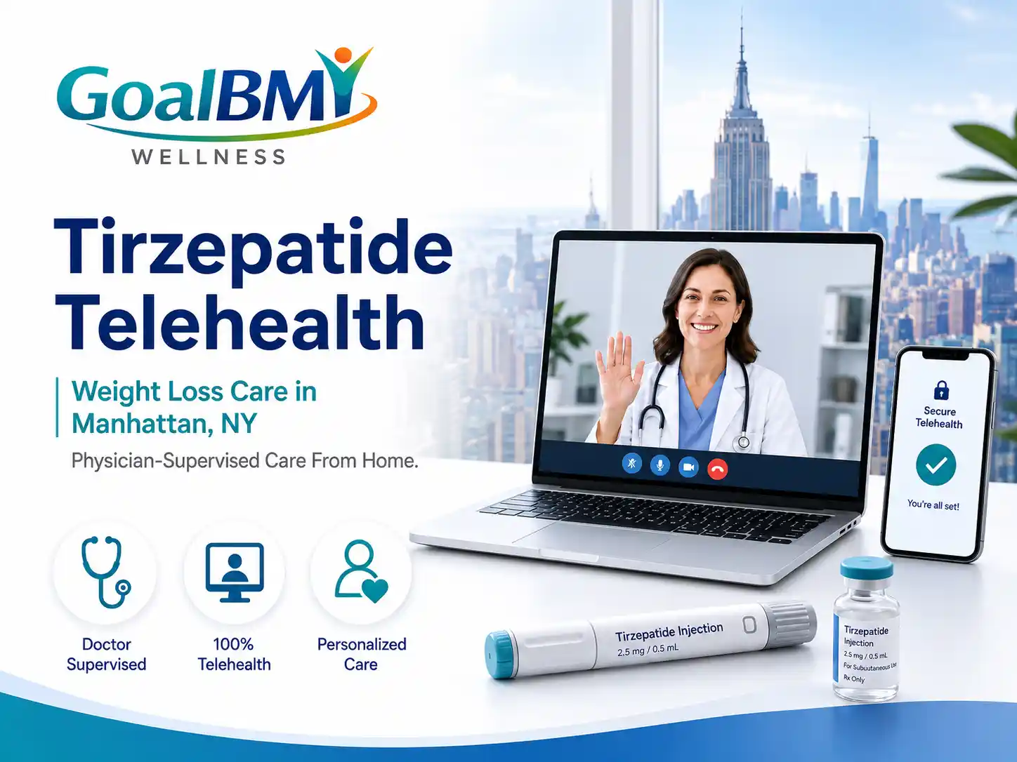 tirzepatide mace Outperforms Dulaglutide on Cardiorenal Outcomes in High-Risk Diabetes Flavor:Variety Pack Your First 3 Months nitric oxide