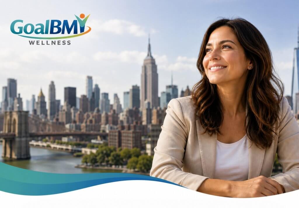 Medical Weight Loss Insurance Coverage in NYC: What’s Covered & What’s Not