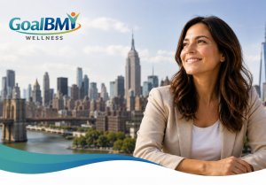 Medical Weight Loss Insurance Coverage in NYC: What’s Covered & What’s Not